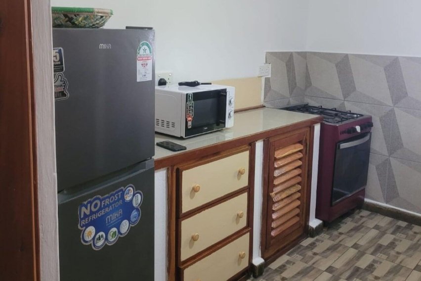 Gallery Image 19