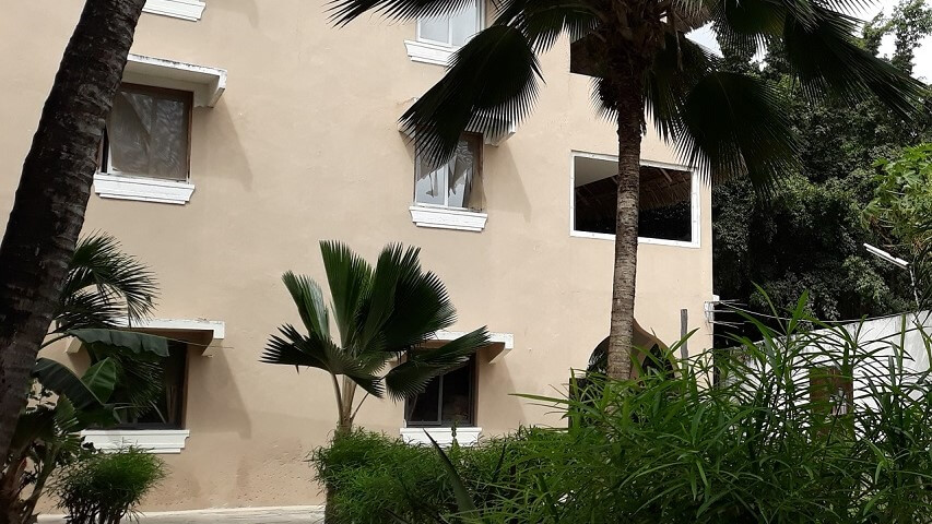 Gallery Image 14